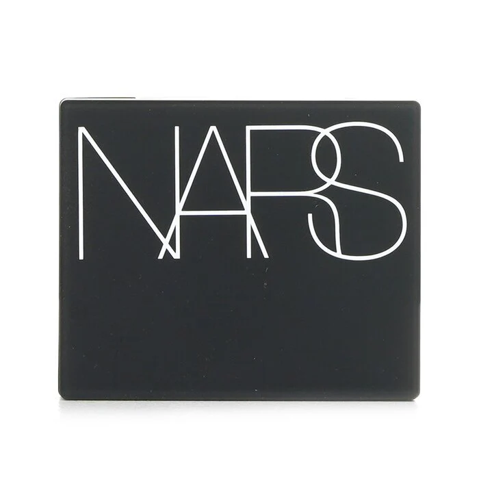 NARS Blush - Behave 4.8g/0.16oz - Image 3