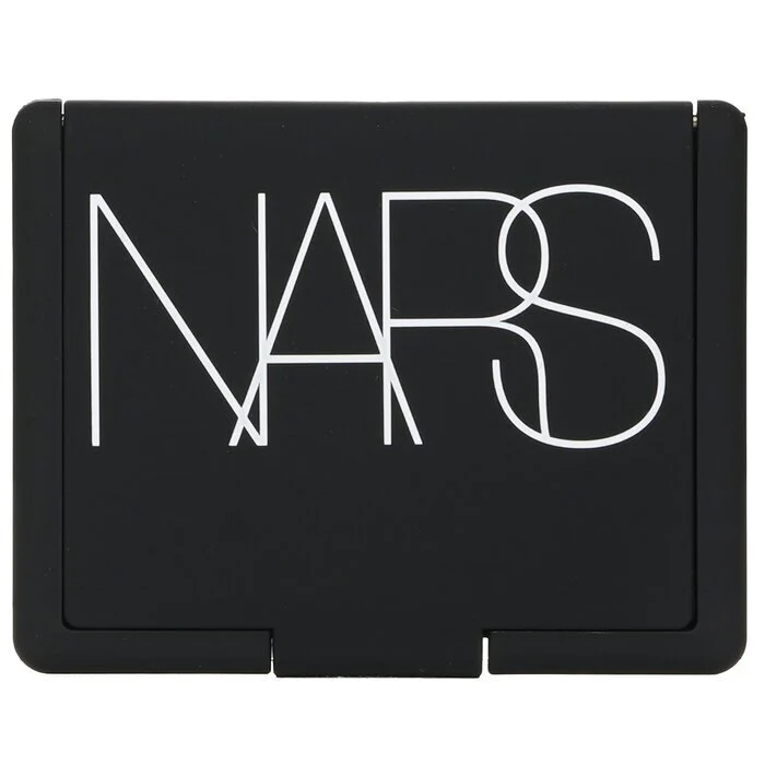 NARS Blush - Deep Throat 4.8g/0.16oz - Image 3