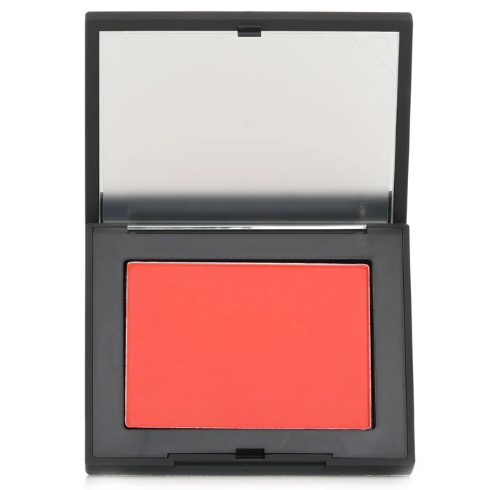 NARS Blush - Exhibit A 4.8g