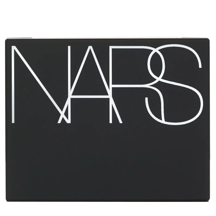 NARS Blush - Exhibit A 4.8g - Image 3