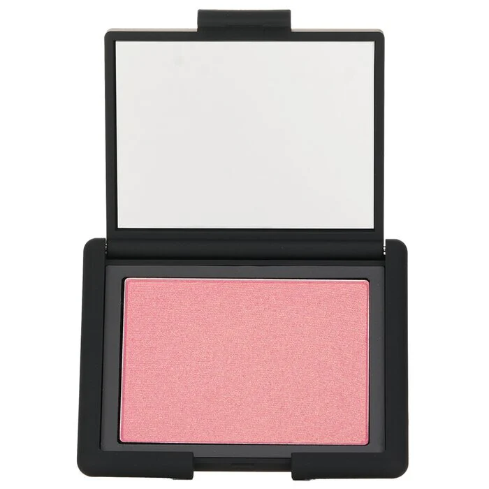 NARS Blush - Orgasm 4.8g/0.16oz