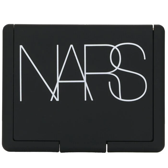 NARS Blush - Orgasm 4.8g/0.16oz - Image 3