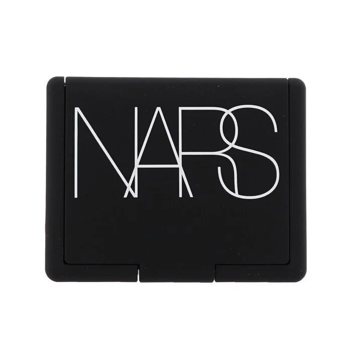 NARS Blush - Orgasm X 4.8g - Image 3