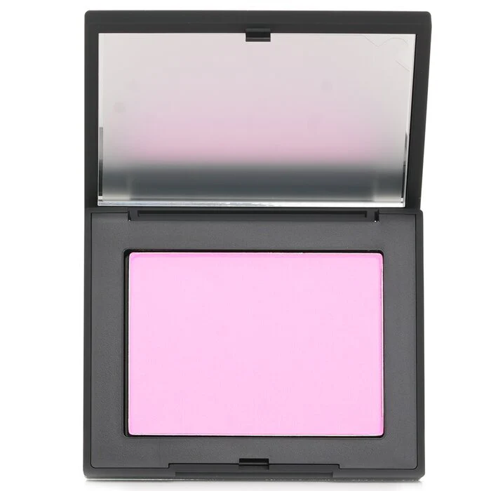 NARS Blush - Thrill 4.8g