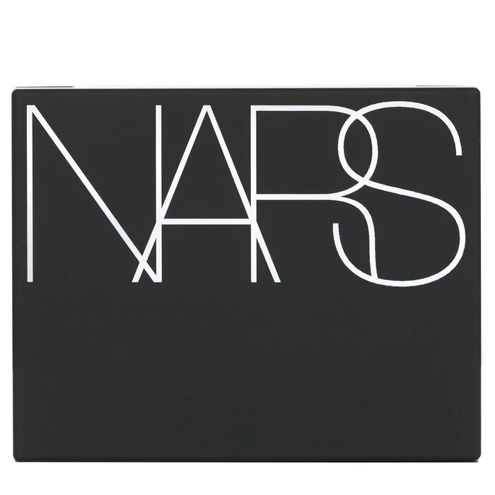 NARS Blush - Thrill 4.8g - Image 3