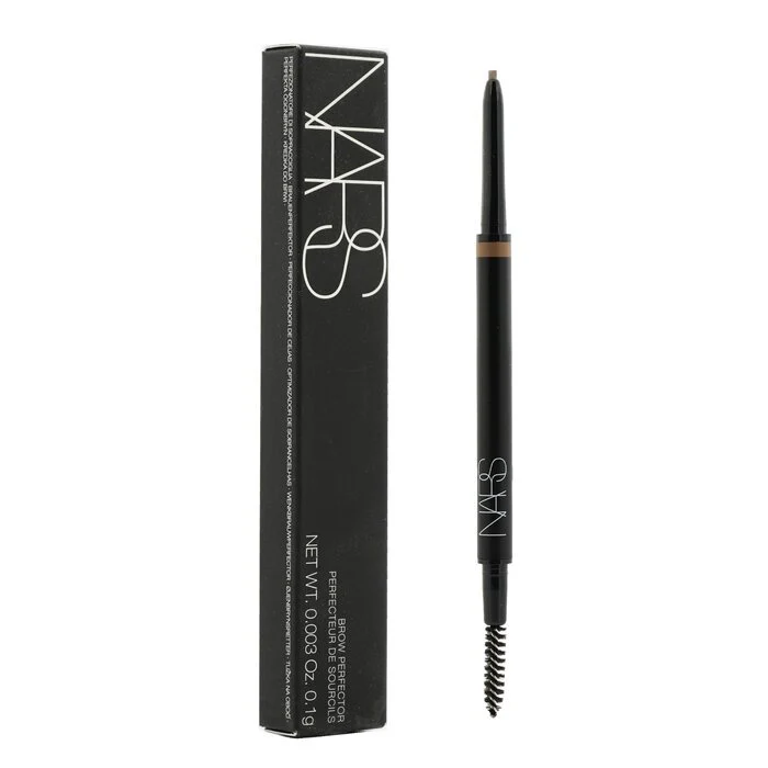 NARS Brow Perfector - Goma (Blonde Cool) 0.1g/0.003oz - Image 2
