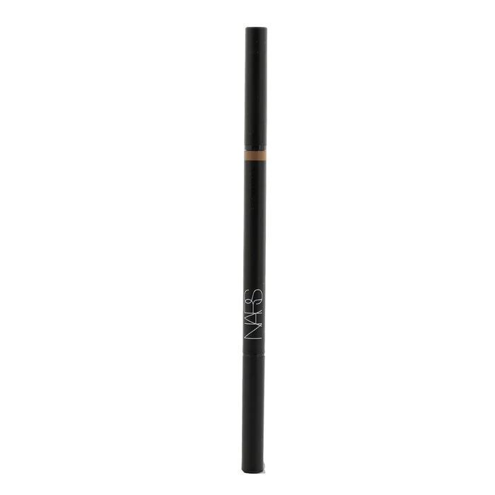 NARS Brow Perfector - Goma (Blonde Cool) 0.1g/0.003oz - Image 3