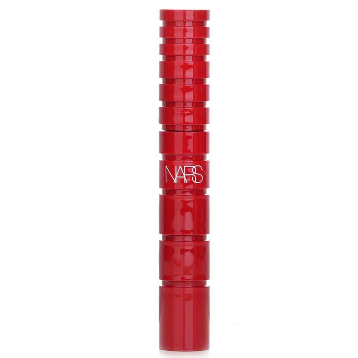 NARS Climax Dramatic Volumizing Mascara - # Explicit Black 6g/0.21oz - Image 3