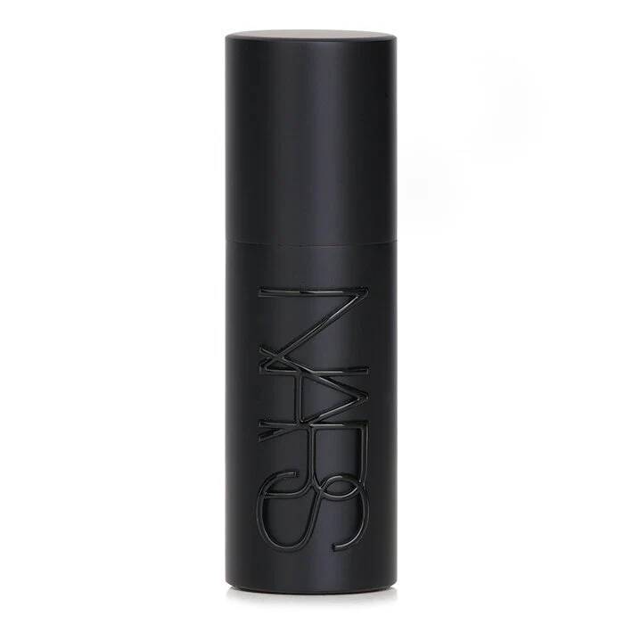 NARS Explicit Lipstick - #867 Desirous 3.8g - Image 3