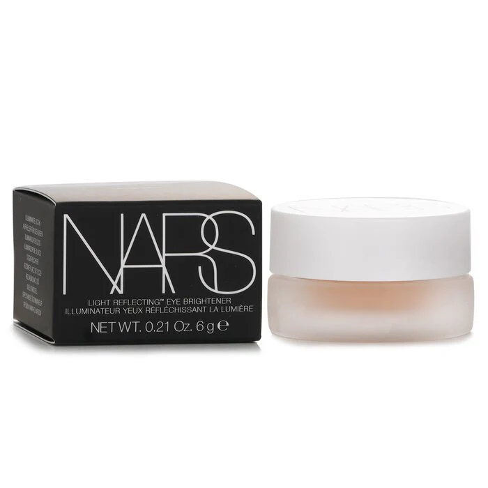 NARS Light Reflecting Eye Brightener - Golden Eye 6g - Image 2