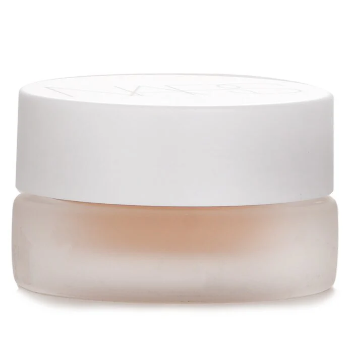 NARS Light Reflecting Eye Brightener - Golden Eye 6g - Image 3
