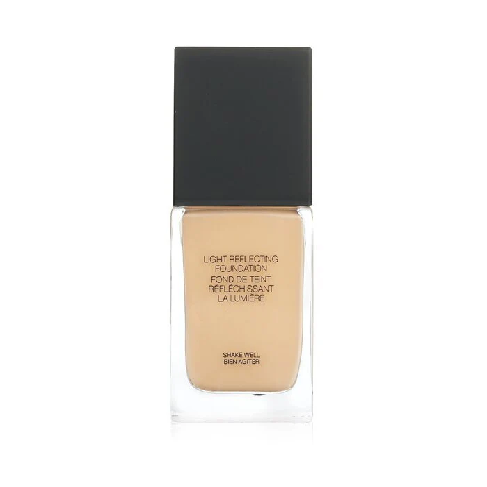 NARS Light Reflecting Foundation - Deauville (Light 4) 30ml/1oz - Image 3