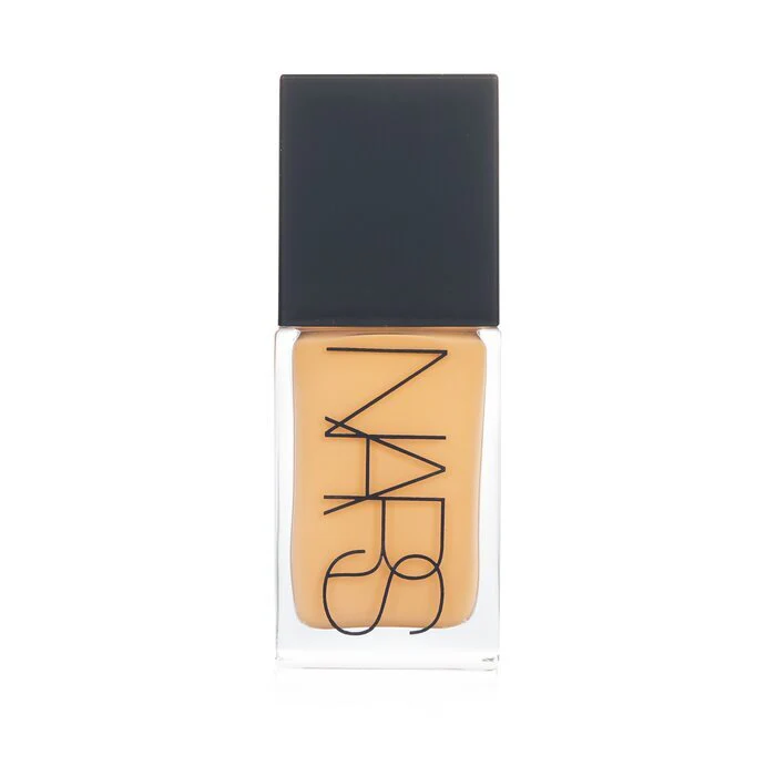 NARS Light Reflecting Foundation - Punjab (Medium 1) 30ml
