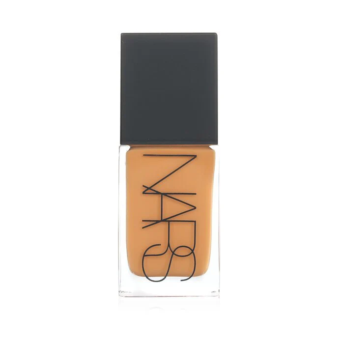 NARS Light Reflecting Foundation - Syracuse (Medium-Deep 1) 30ml/1oz