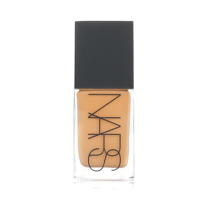 NARS Light Reflecting Foundation - Valencia (Medium 5) 30ml/1oz