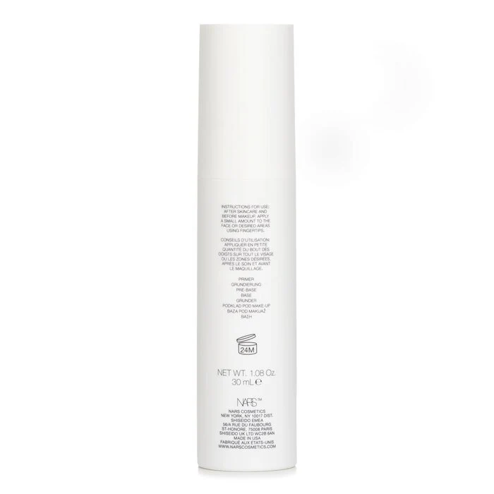 NARS Light Reflecting Hydrating Primer 30ml - Image 3