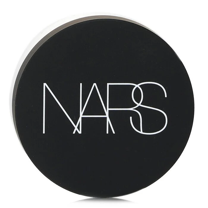 NARS Light Reflecting Loose Setting Powder - Crystal 11g/0.38 oz - Image 3
