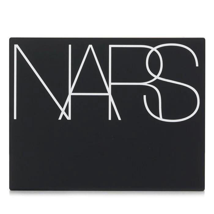 NARS Light Reflecting Setting Powder - Aurora 10g - Image 3