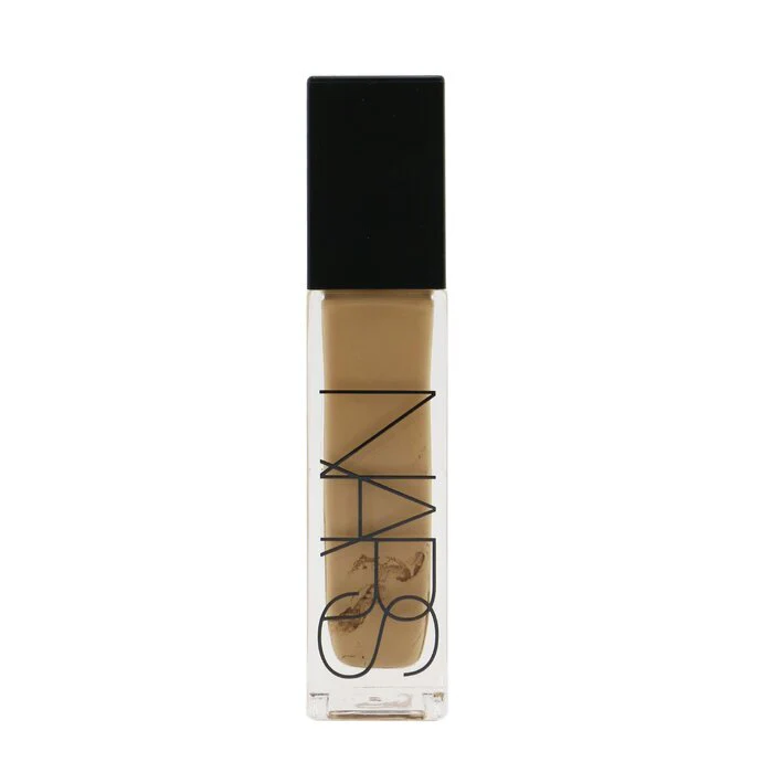 NARS Natural Radiant Longwear Foundation - Vallauris (Medium 1.5 - For Medium Skin With Pink Undertones) 30ml
