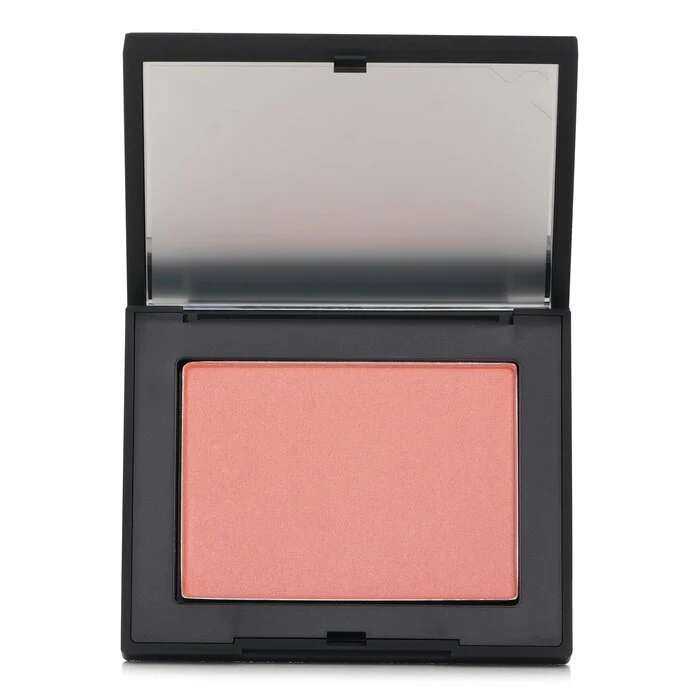 NARS Powder Blush - Deep Throat 4.8g