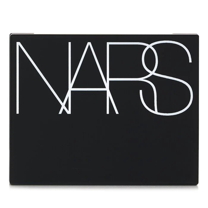 NARS Powder Blush - Deep Throat 4.8g - Image 3