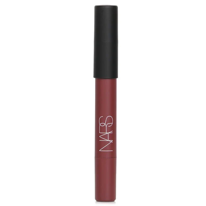 NARS Powermatte High Intensity Lip Pencil - 181 Bohemian Rhapsody 2.4g - Image 3