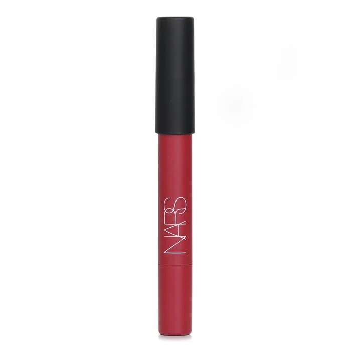 NARS Powermatte High Intensity Lip Pencil - # 182 Endless Love 2.4g - Image 3