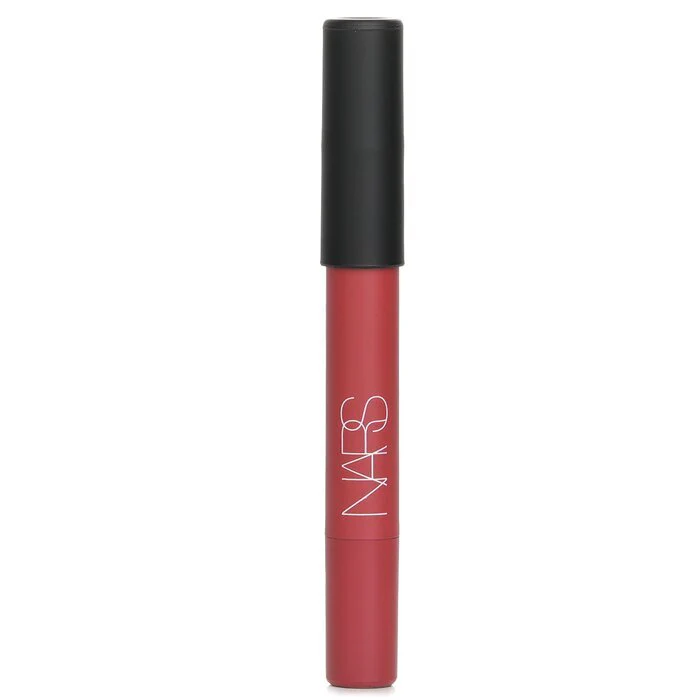 NARS Powermatte High-Intensity Lip Pencil - #888 Dolce Vita 2.4g - Image 3