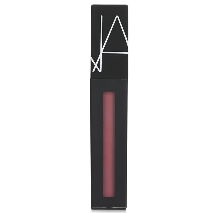 NARS Powermatte Lip Pigment - Walk This Way (Rose Pink) 2762 / 611 5.5ml
