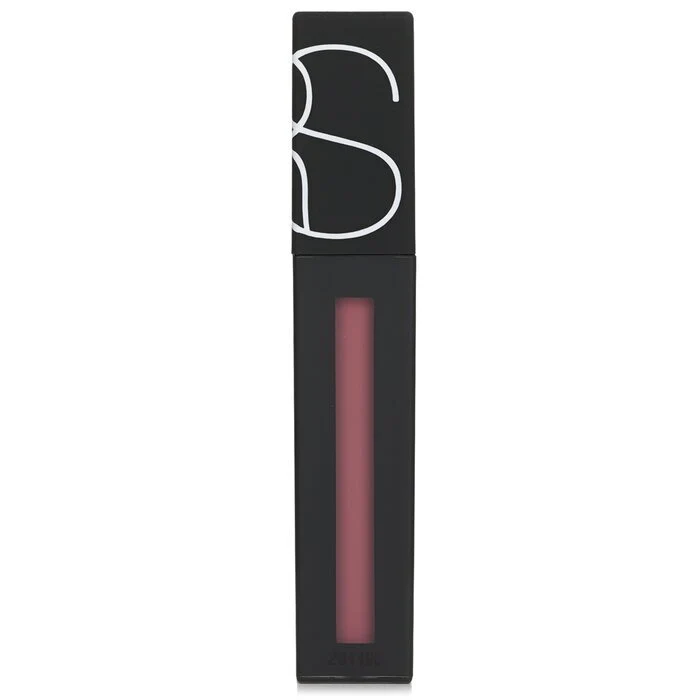 NARS Powermatte Lip Pigment - Walk This Way (Rose Pink) 2762 / 611 5.5ml - Image 3