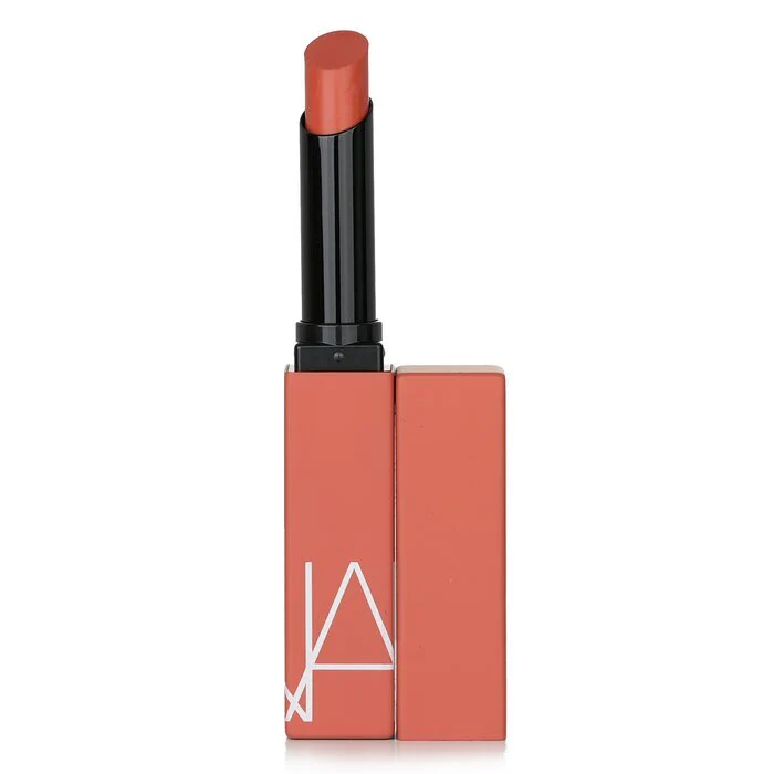 NARS Powermatte Lipstick - 121 Free Bird 1.5g