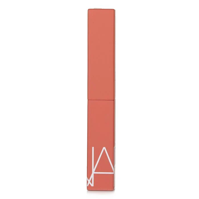 NARS Powermatte Lipstick - 121 Free Bird 1.5g - Image 3