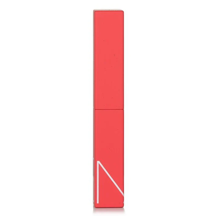 NARS Powermatte Lipstick - 130 Feel My Fire 1.5g - Image 3
