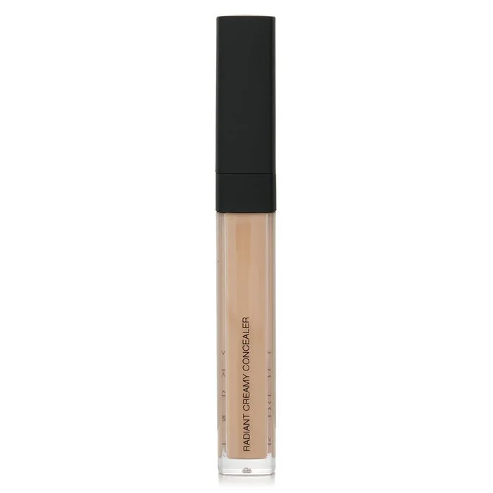 NARS Radiant Creamy Concealer - Cafe Con Leche 6ml/0.22oz - Image 3