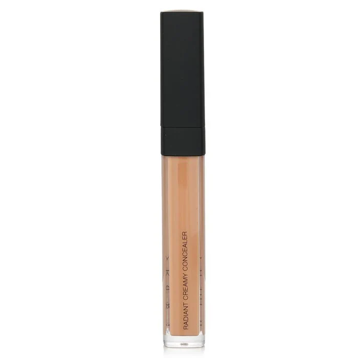 NARS Radiant Creamy Concealer - Caramel 6ml/0.22oz - Image 3