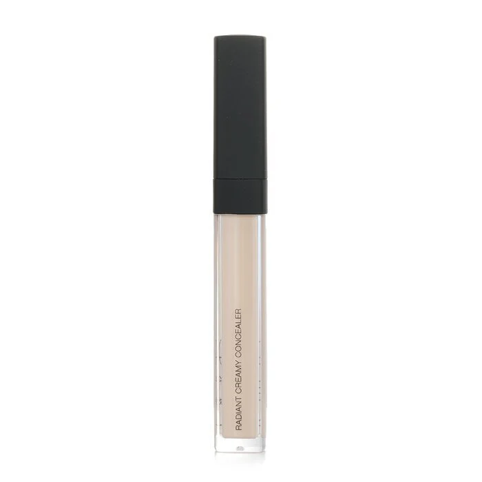 NARS Radiant Creamy Concealer - Chantilly 6ml/0.22oz - Image 3
