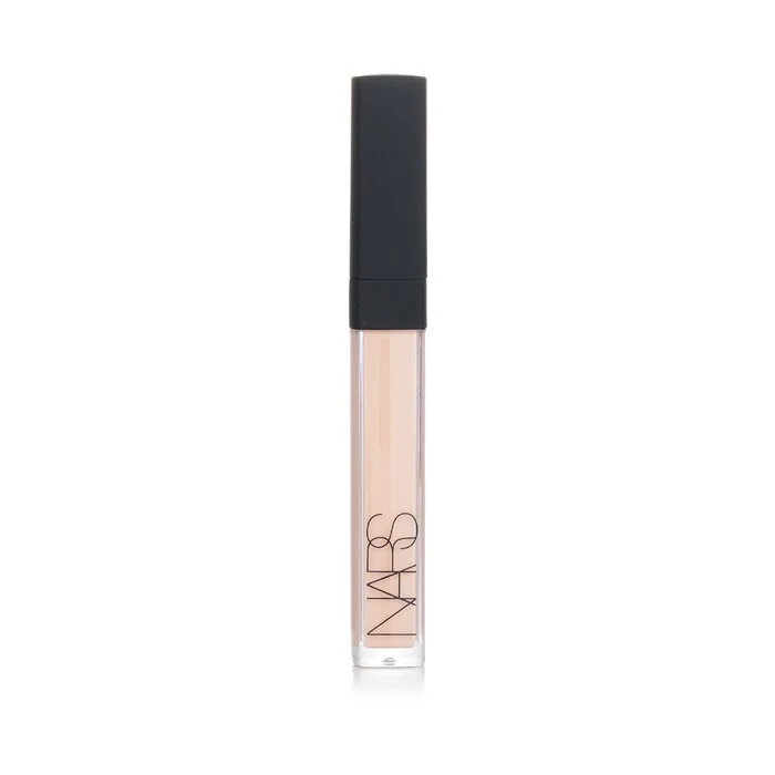 NARS Radiant Creamy Concealer - Creme Brulee 6ml/0.22oz - Image 3