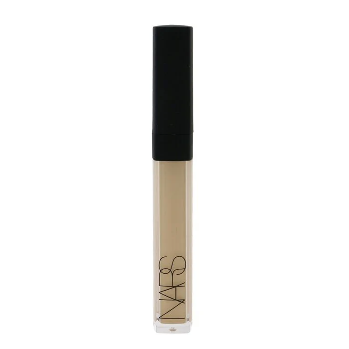 NARS Radiant Creamy Concealer - Custard 6ml/0.22oz - Image 3