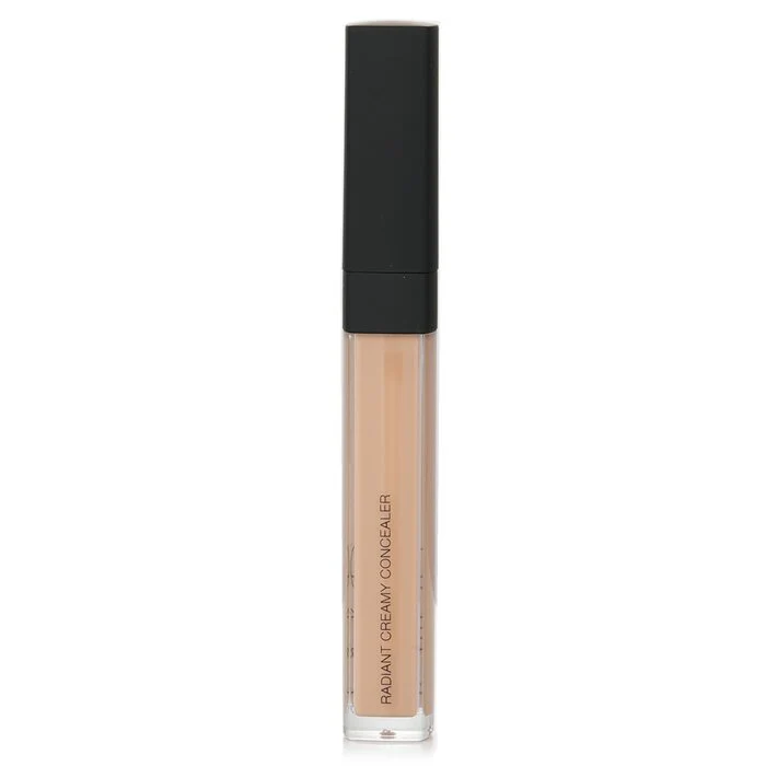 NARS Radiant Creamy Concealer - Ginger 6ml/0.22oz - Image 3