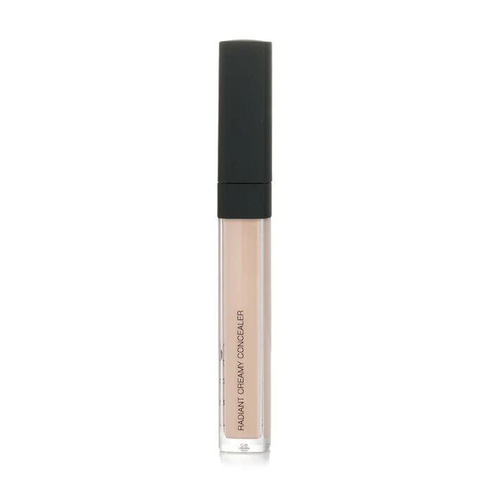 NARS Radiant Creamy Concealer - Vanilla 6ml/0.22oz - Image 3