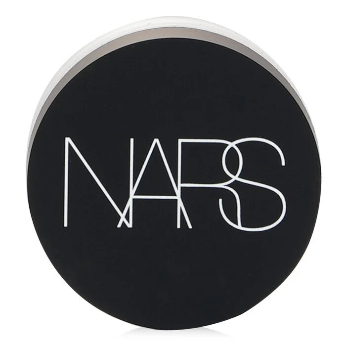NARS Soft Matte Complete Concealer - # Cafe Con Leche (Light 2.6) 6.2g/0.21oz - Image 3
