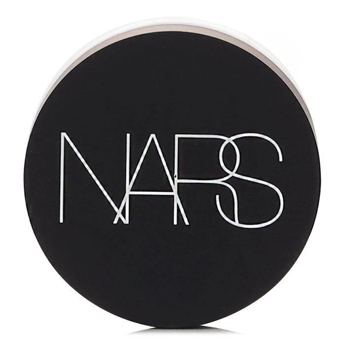 NARS Soft Matte Complete Concealer - # Chantilly (Light 1) 6.2g/0.21oz - Image 3