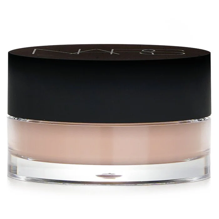NARS Soft Matte Complete Concealer - # Vanilla (Light 2) 6.2g/0.21oz