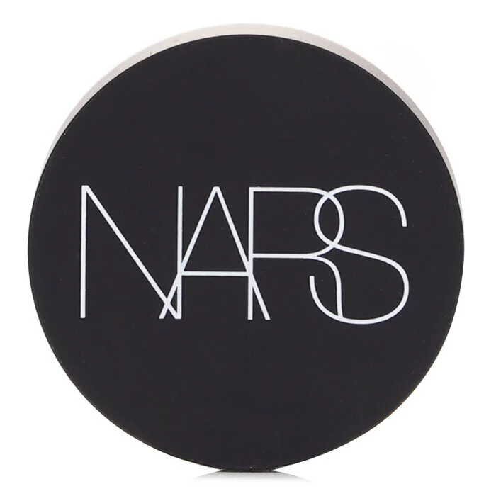 NARS Soft Matte Complete Concealer - # Vanilla (Light 2) 6.2g/0.21oz - Image 3