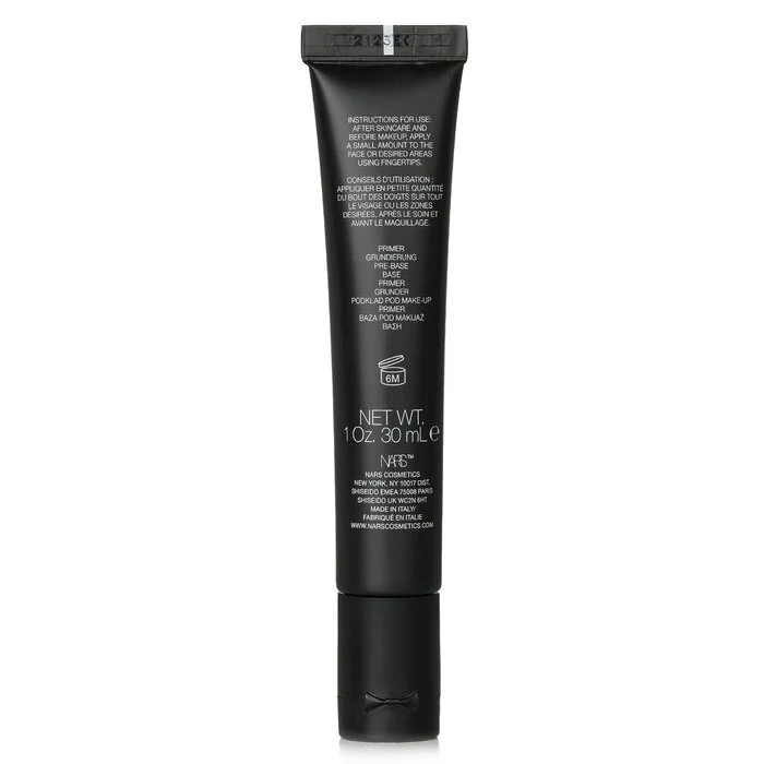 NARS Soft Matte Primer 30ml - Image 3
