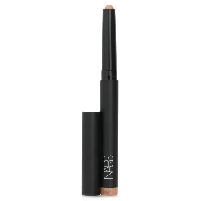 NARS Total Seduction Eyeshadow Stick - Ablaze 1.6g