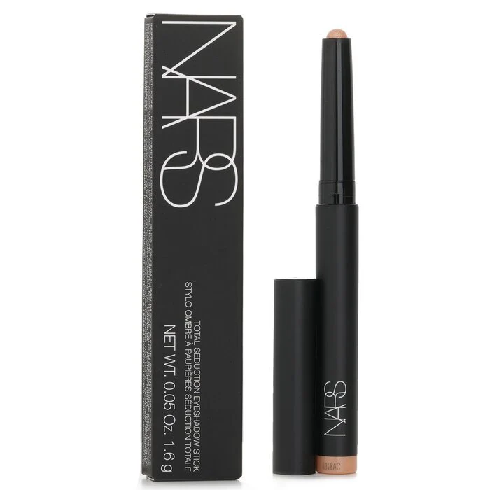 NARS Total Seduction Eyeshadow Stick - Ablaze 1.6g - Image 2