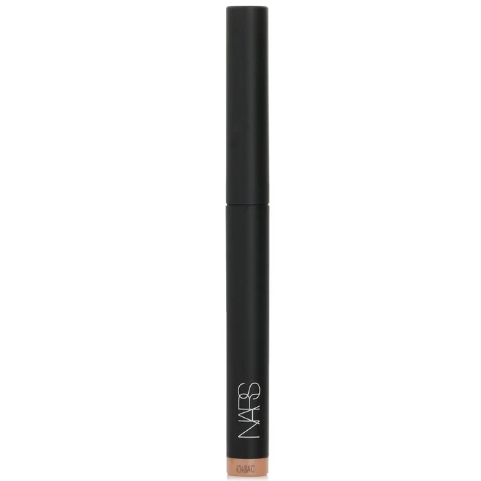 NARS Total Seduction Eyeshadow Stick - Ablaze 1.6g - Image 3