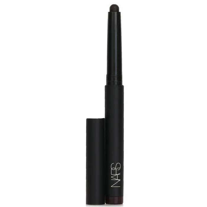 NARS Total Seduction Eyeshadow Stick - Fated 1.6g