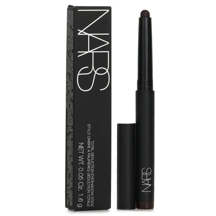 NARS Total Seduction Eyeshadow Stick - Fated 1.6g - Image 2